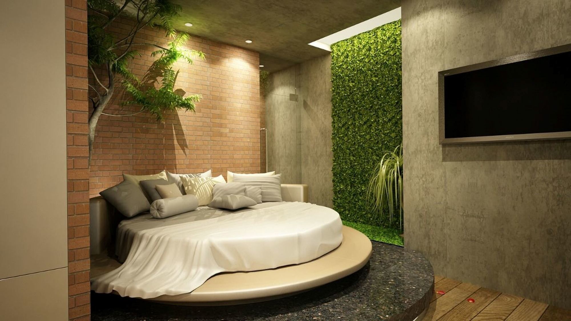 Hotel Bonita THT Thành Pho Ho Chí Minh Esterno foto