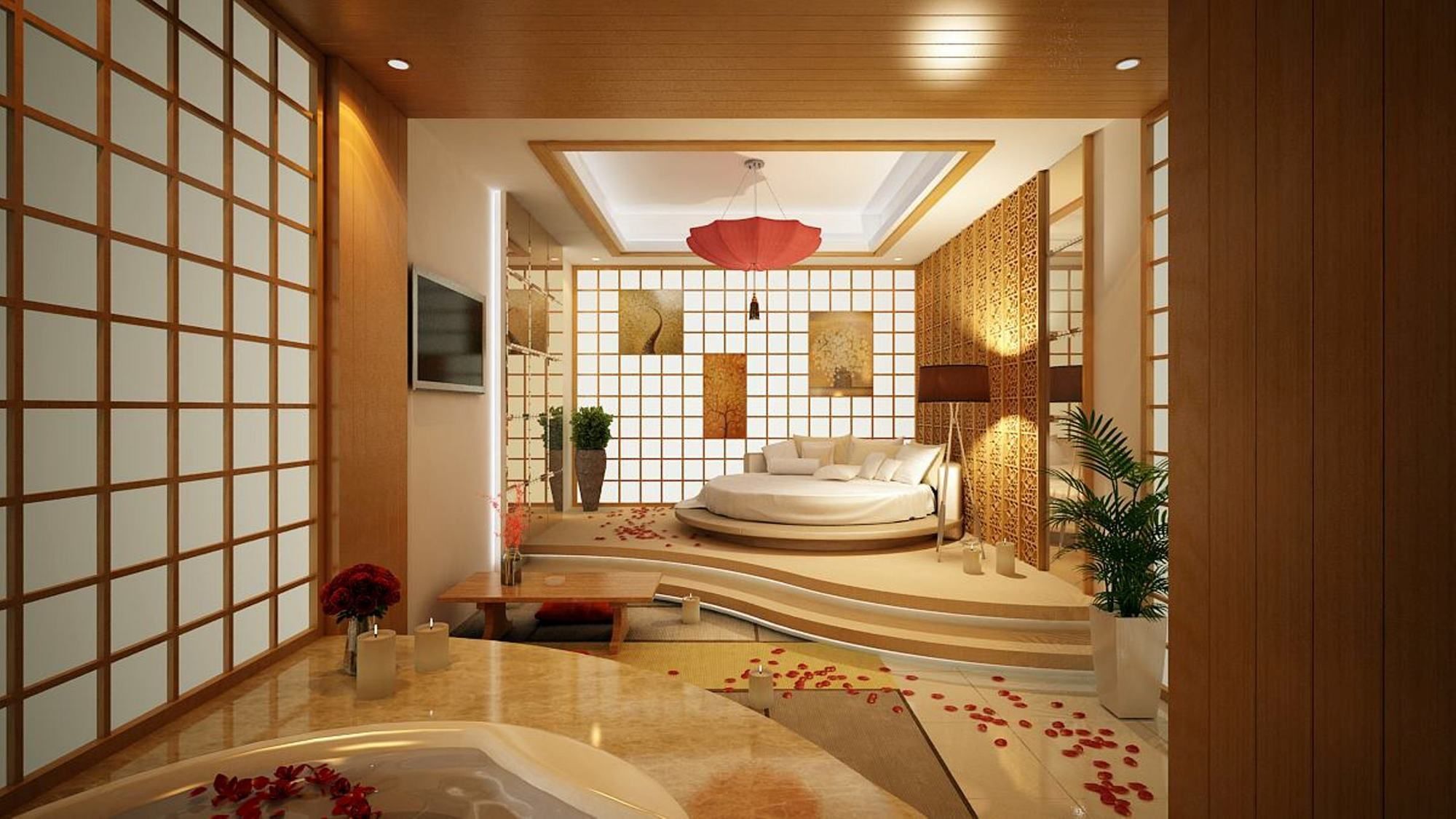 Hotel Bonita THT Thành Pho Ho Chí Minh Esterno foto